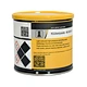 anti-seize assembly paste